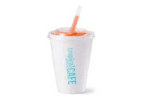 12 oz. JETTY JUNIOR