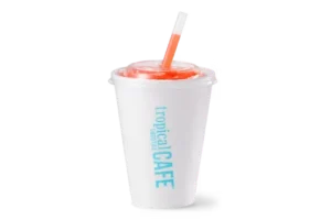 12 oz. LIL’ LIMEBERRY