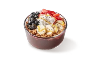 ACAI BOWL