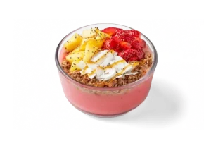 BAHAMA MAM BOWL