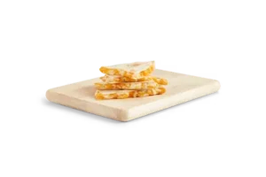 CHEESE ‘DILLA