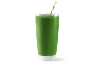 DETOX