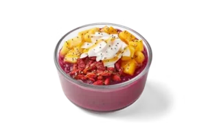DRAGON FRUIT