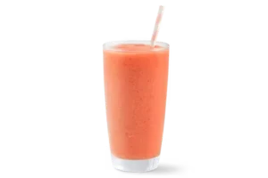 JETTY PUNCH