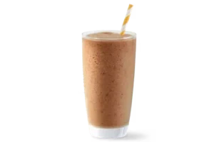 MOCHA MADNESS