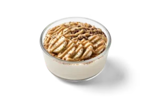 PB PROTEIN CRUNCH