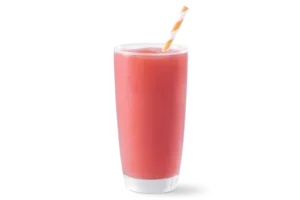POMEGRANATE PLUNGE